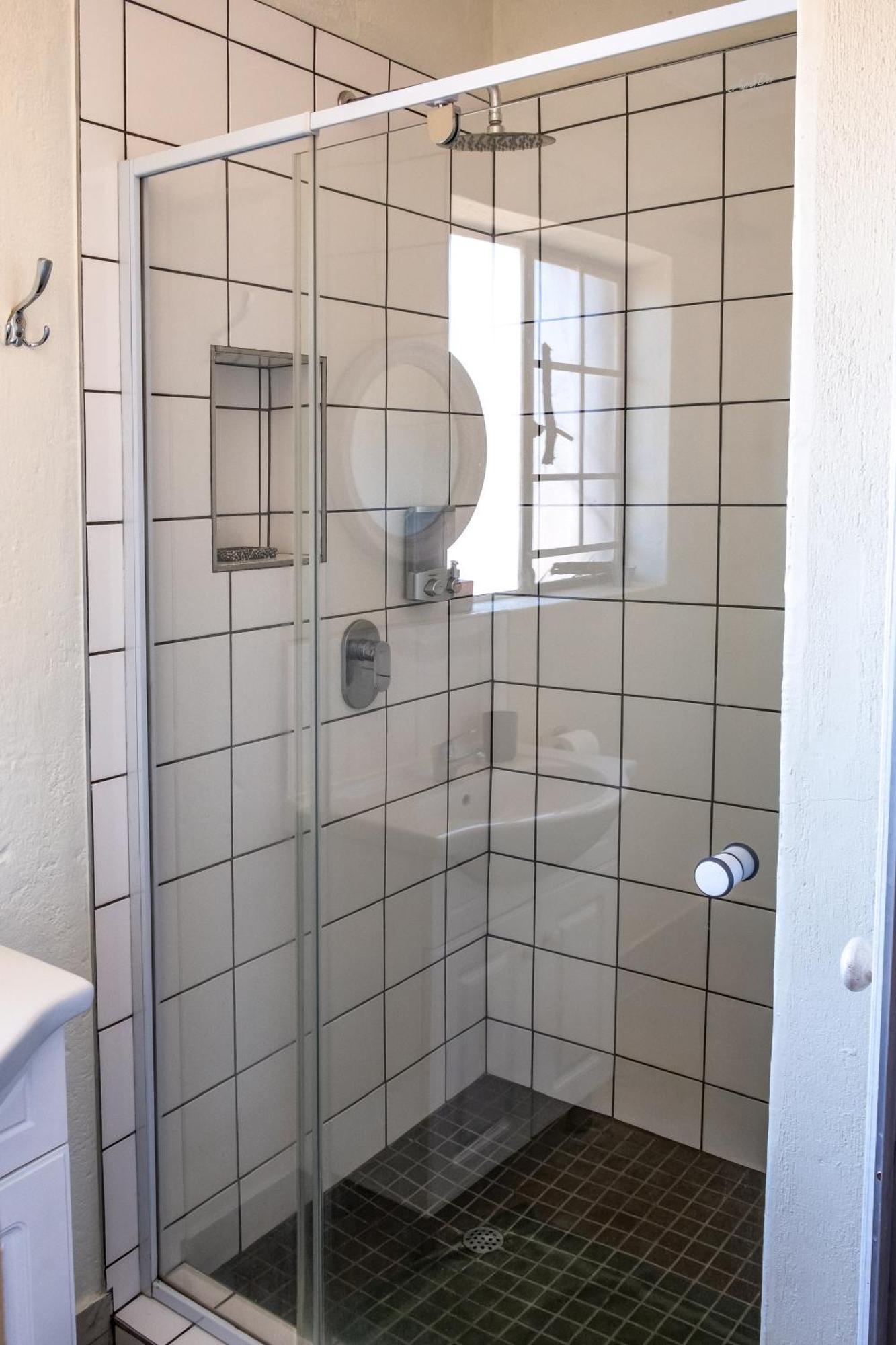 Kruger'S Retreat House & Kruger'S Rest Studio Marloth Park Luaran gambar